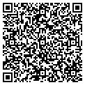 QR code with Martys Get A Grip contacts