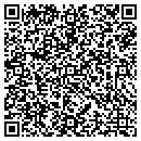 QR code with Woodbridge Brian MD contacts