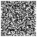 QR code with Derrick Thomas contacts