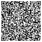 QR code with Capital Structures Inc contacts