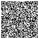 QR code with Presidential Express contacts