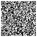 QR code with Yacoub Hayan MD contacts