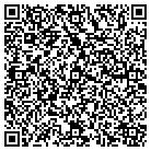 QR code with Clark Asset Management contacts