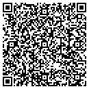QR code with Dibos Patricia DDS contacts