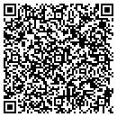 QR code with Prime Limo Inc contacts