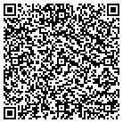 QR code with Doriel & Santa Justiniano contacts