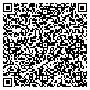 QR code with Yao Xin MD contacts