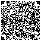 QR code with Primo Class Limousine contacts