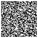 QR code with Douglas  Gultz DDS contacts