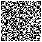 QR code with Quick Tires & Car Service contacts