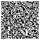 QR code with Destiny Image contacts