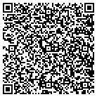 QR code with MiddleAgedMage's Emporium contacts