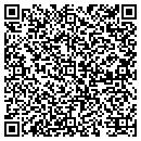 QR code with Sky Limousine Service contacts