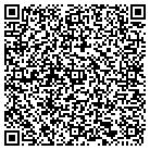 QR code with Midwest Refrigerated Service contacts