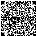 QR code with Sky Line Limousine contacts