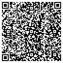 QR code with All Hours Towing contacts