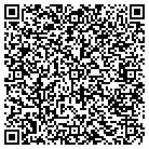 QR code with Sterling Transportation & Limo contacts