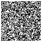 QR code with Superior Limousine Service contacts