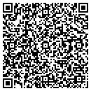 QR code with Miner Direct contacts