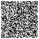 QR code with Treasure Limousine Service Inc contacts