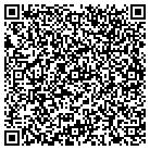 QR code with United Royal Coach LLC contacts