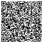QR code with Vazgen Limousine Service contacts