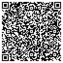 QR code with Diane Baker-Wright contacts