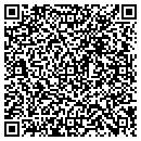 QR code with Gluck Kenneth A DDS contacts