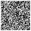 QR code with Goldmax Inc contacts