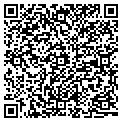 QR code with Xo Limo Service contacts