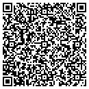 QR code with Baker Vicky A MD contacts