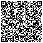 QR code with Debbies Character Dolls contacts