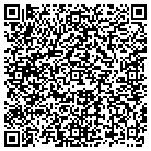 QR code with Exotica Limousine Service contacts