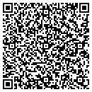 QR code with Ashley Restaurant contacts