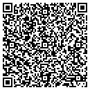 QR code with Four M Limo Inc contacts