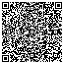 QR code with Green Beverly DDS contacts