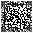 QR code with Barton Darryl R MD contacts