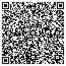 QR code with Garry Limo contacts