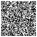 QR code with Diaz Constantino contacts