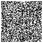 QR code with Golden Jubilee Transport contacts