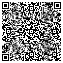 QR code with Ms Network Solutions Inc contacts