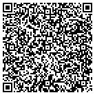 QR code with Image 2000 Limousine contacts