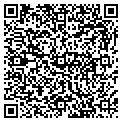 QR code with Digital Image contacts
