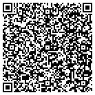 QR code with Kumar Limousine Services contacts