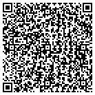 QR code with Bayba Jonathan L MD contacts