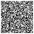 QR code with Digital Stages Inc contacts