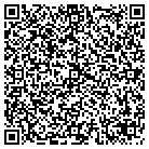 QR code with Kwang Weon Bae Limo Service contacts