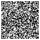 QR code with Digital Studio 17 contacts
