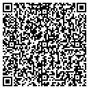 QR code with Robert Kaplun contacts