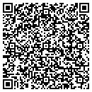 QR code with Hullett Jason DDS contacts